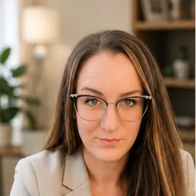Blanka Konečná