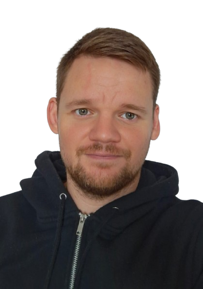 Tomáš Bartoň